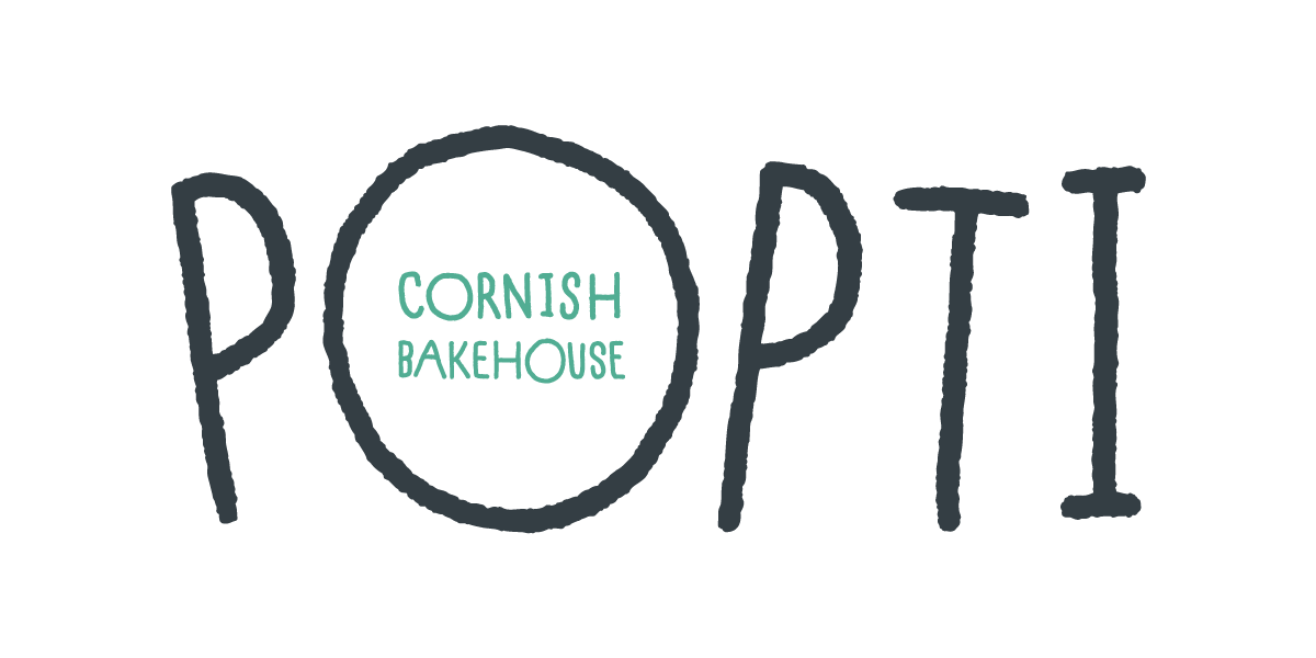 POPTI Cornish Bakehouse
